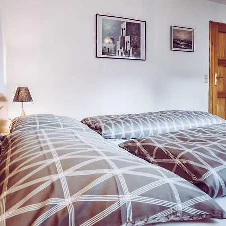 Haus Relax By We Rent