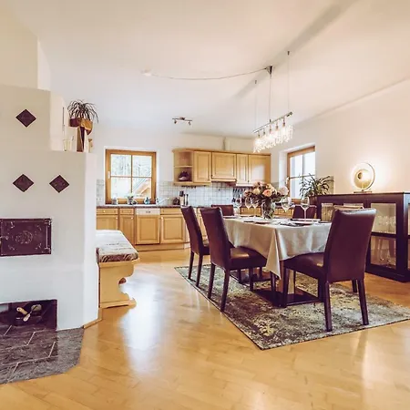 Haus Relax By We Rent