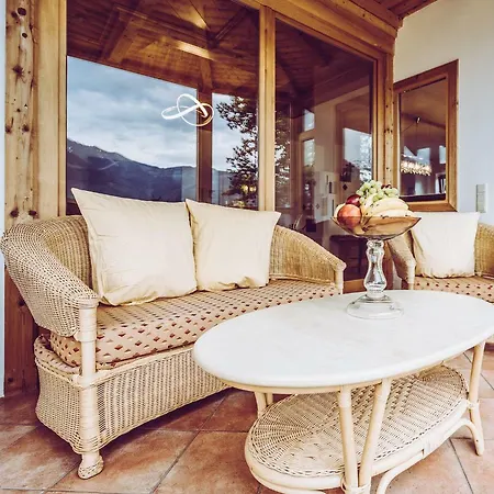Haus Relax By We Rent 公寓 *
