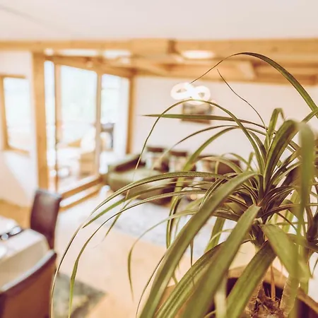 Haus Relax By We Rent